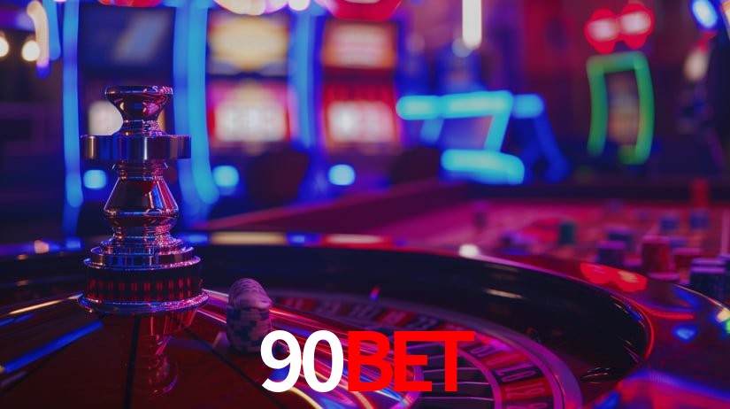 90bet app apk