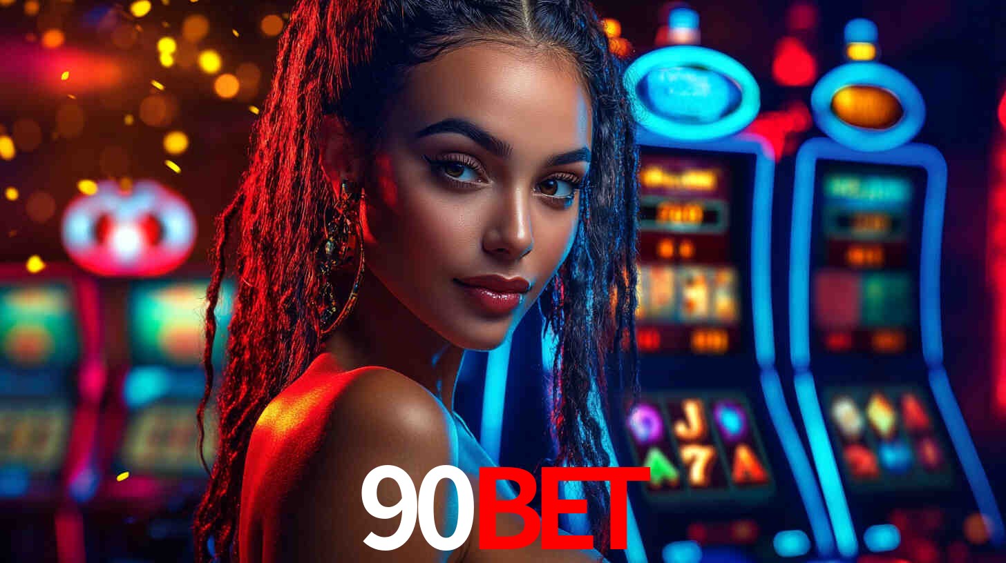 Estatísticas do Jogo 90bet