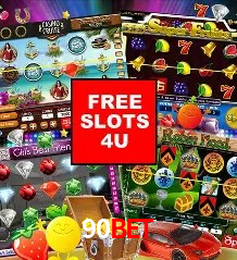 Security Systems 90bet