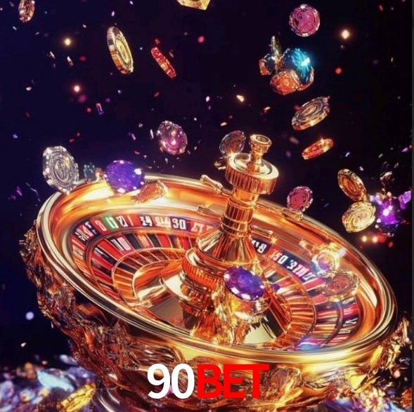 Descubra a Essência do 90bet: Nossa História e Compromissos