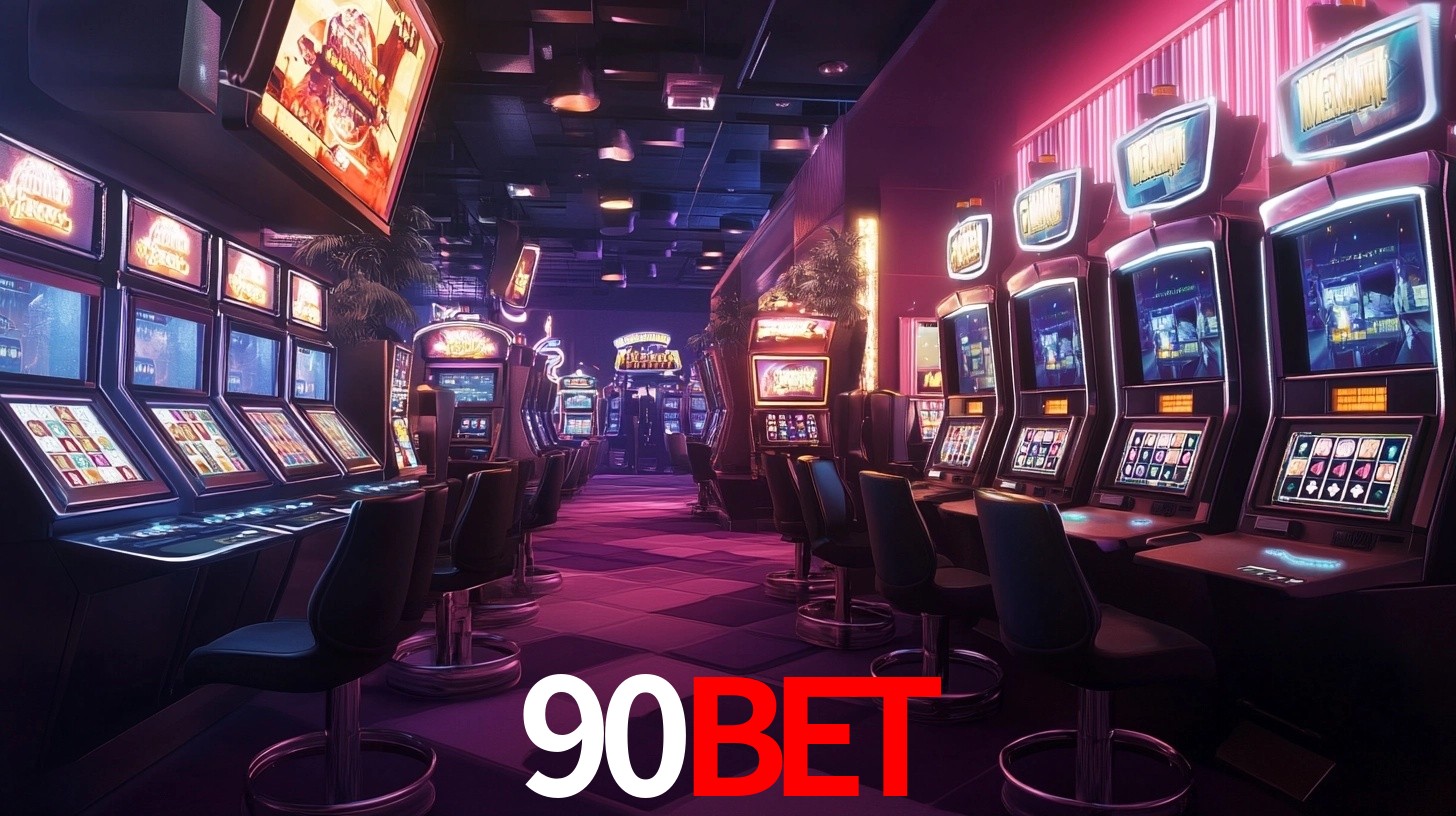90bet app apk