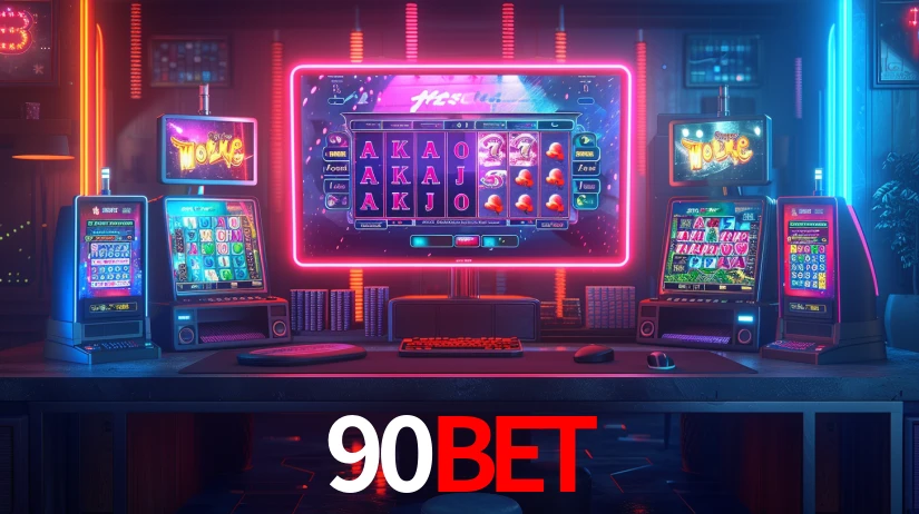 90bet,90bet casino