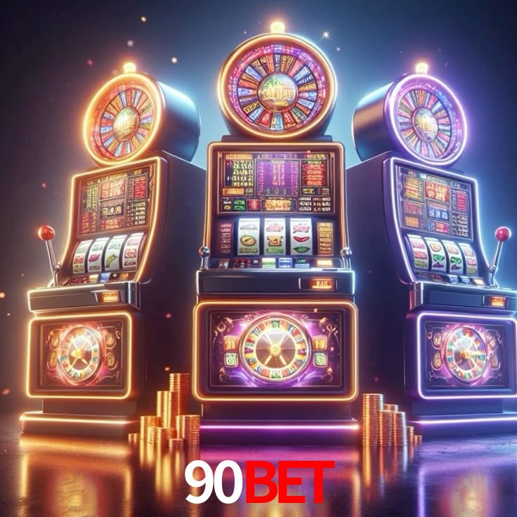 90bet - Plataforma oficial autorizada - 90bet casino
