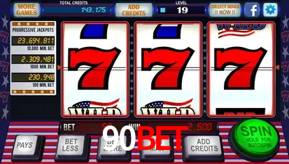 APP oficial da 90bet para mobile