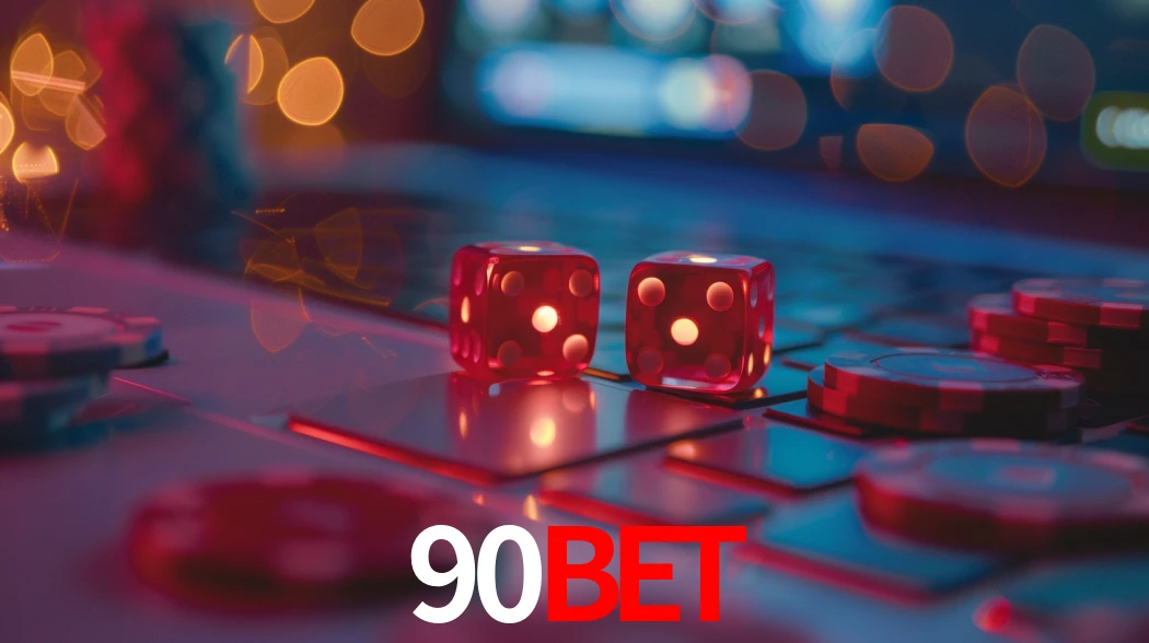 Game Statistics 90bet