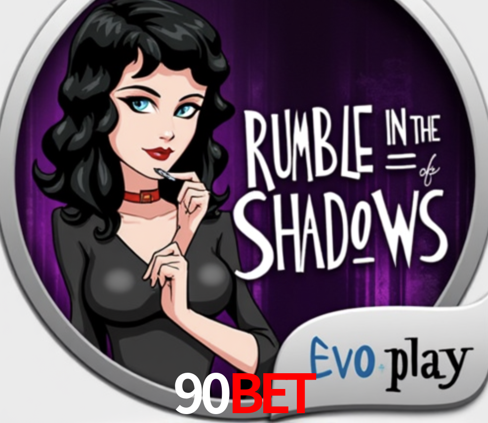 Live Casino 90bet