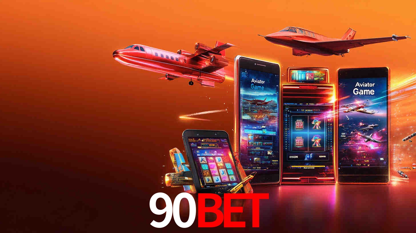 Casino Ao Vivo 90bet