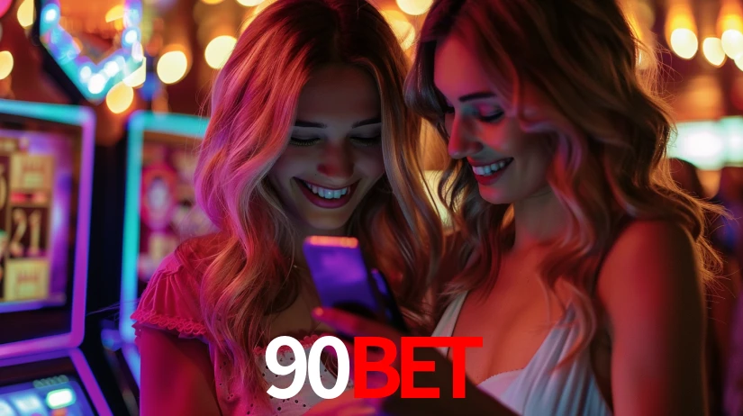 90bet