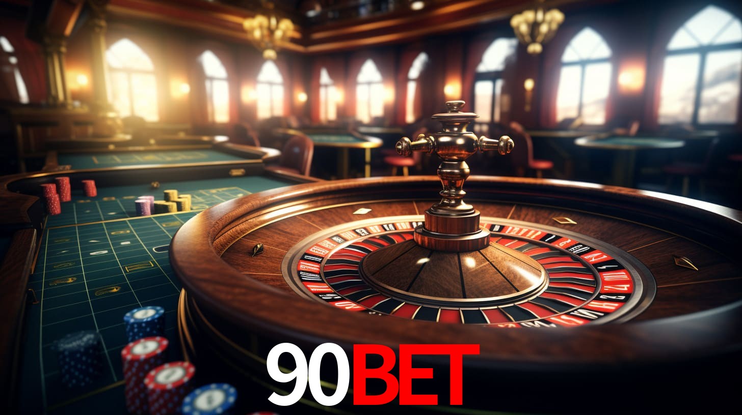 Programa VIP 90bet