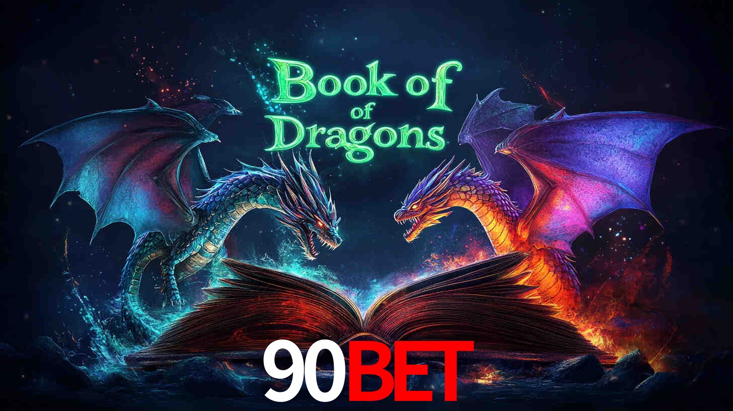 Mesa de Blackjack 90bet