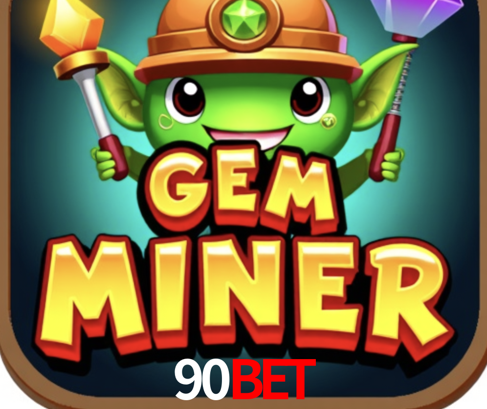 Games Directory 90bet