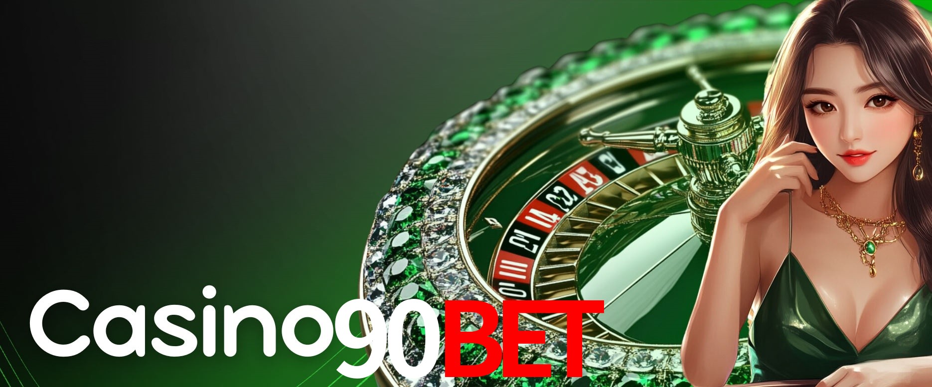 Secure Login 90bet