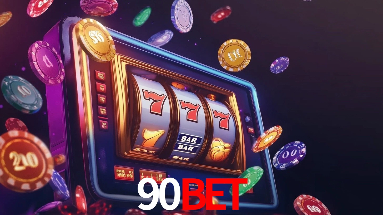 Premium Interface 90bet