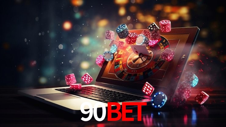 Ofertas Exclusivas 90bet