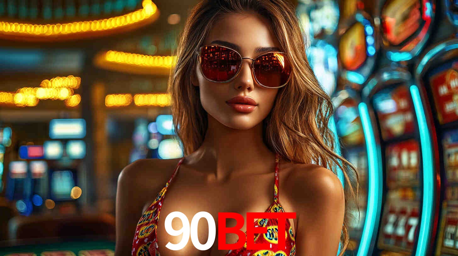 90bet