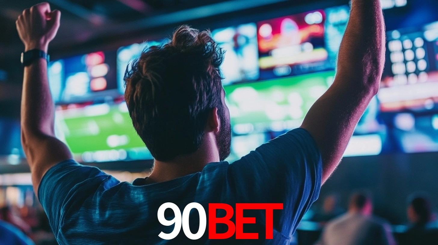 90bet app apk