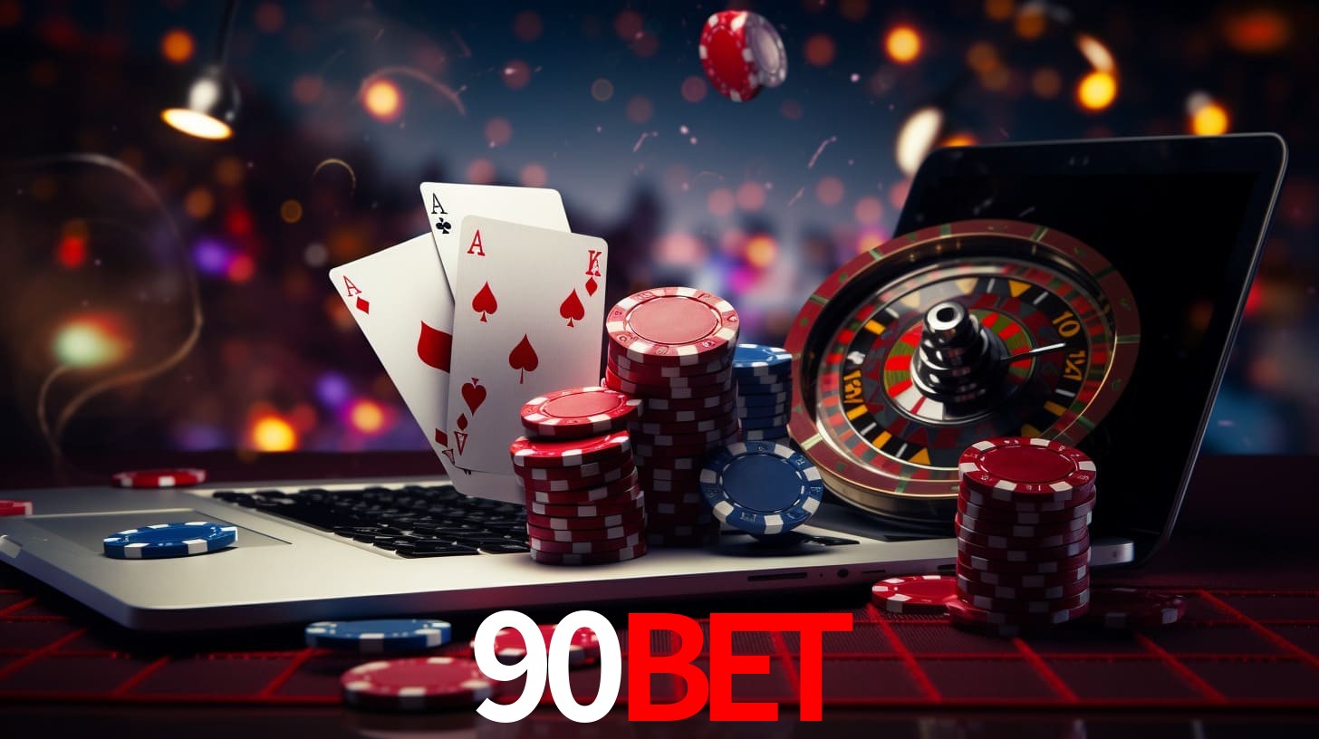 Daily Bonuses 90bet